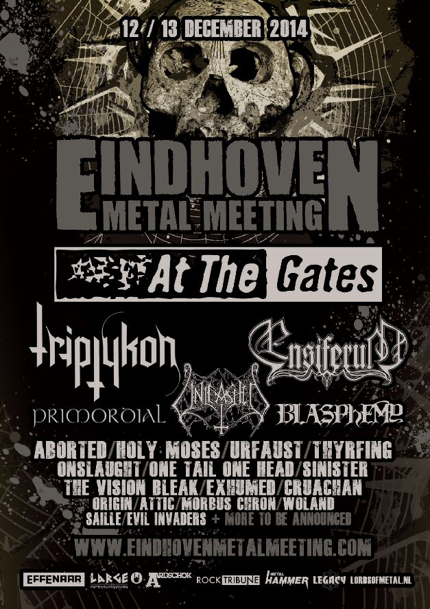 EindhovenMetalMeeting2014-flyer-may