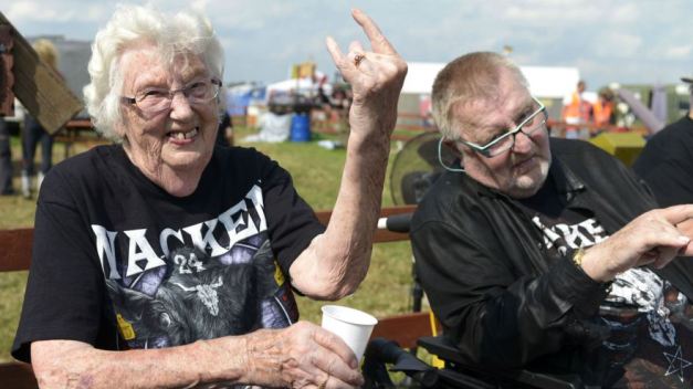 Photo by Reuters/Fabian Bimmer