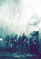 Eluveitie2014
