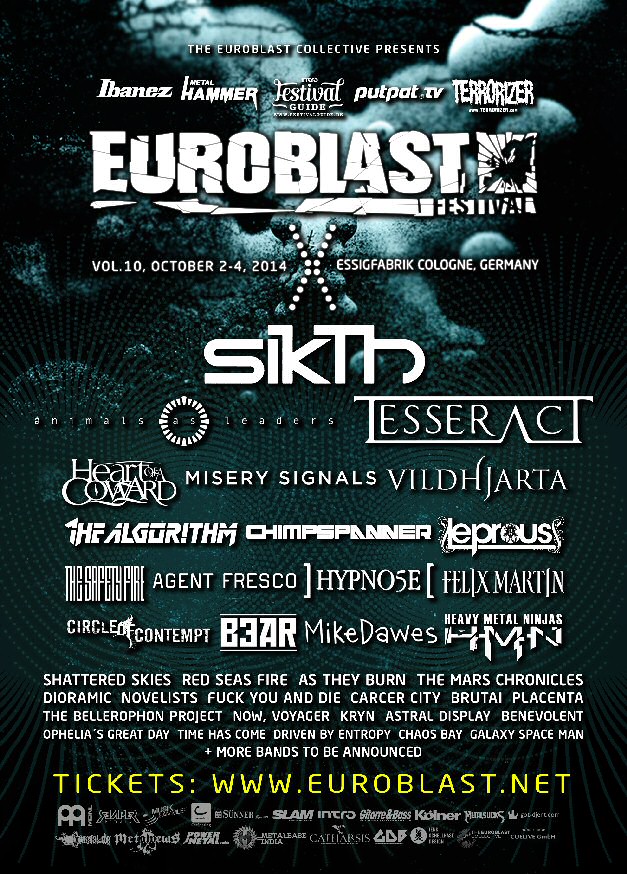 Euroblast2014-flyer-may