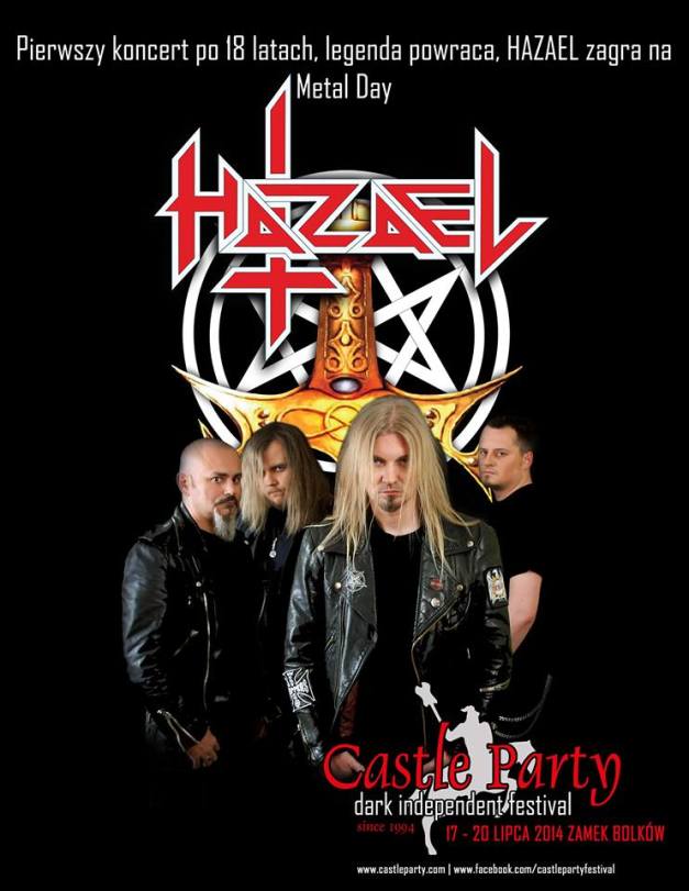 Hazael-CastleParty-flyer