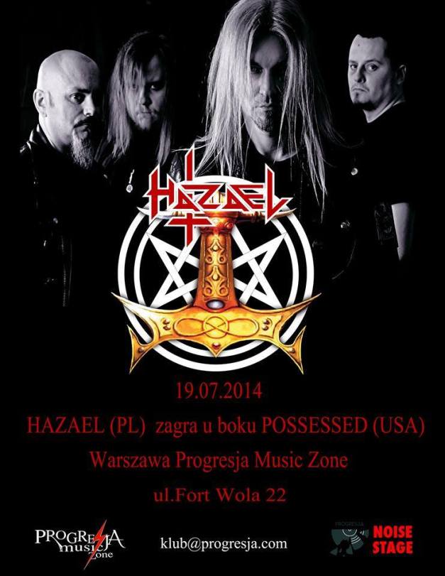 Hazael-Possessed-flyer