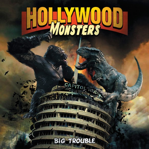 HollywoodMonstersBigTrouble-600x600