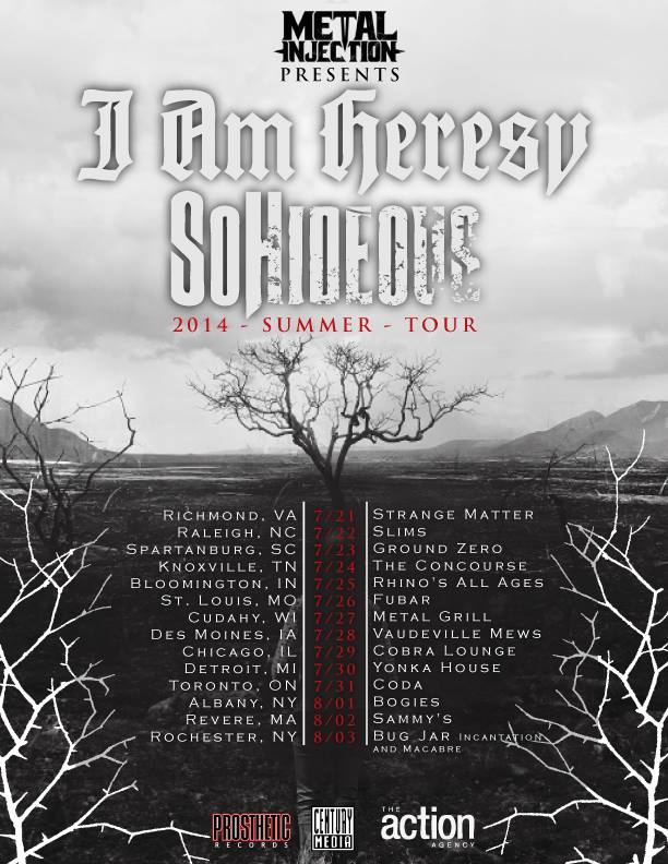I-am-Heresy-summer-tour2014