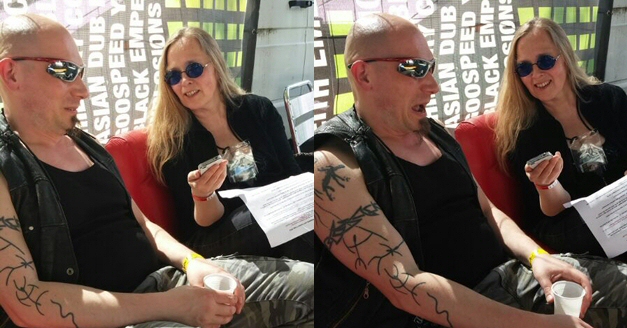 ImpaledNazarene-Mika-Tarja-17may2014