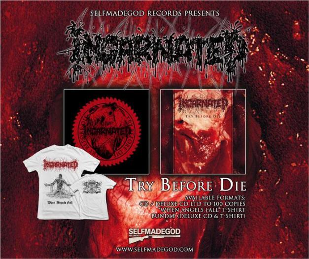 Incarnated-cover