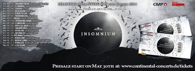 Insomnium-tour-banner