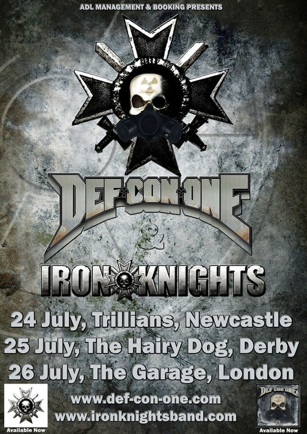 IronKnights-DefConOne-flyer