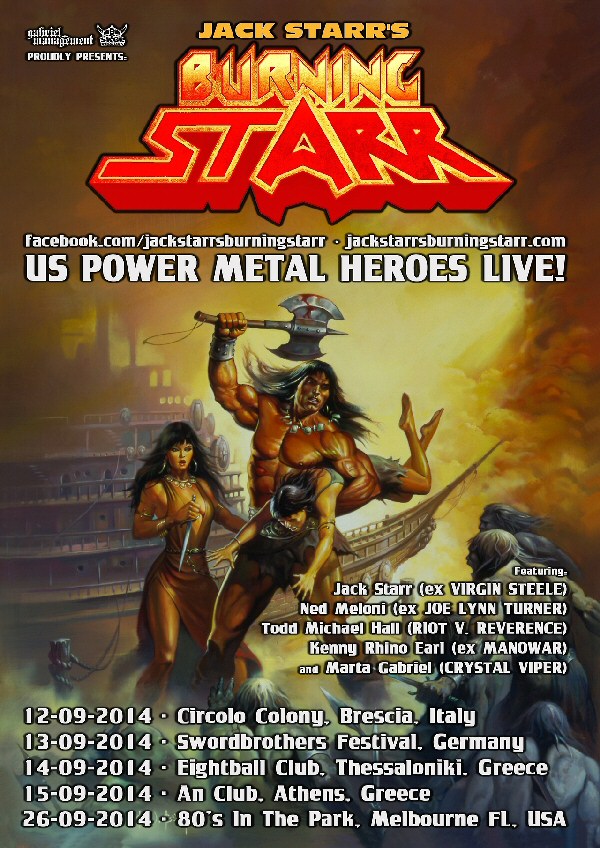 JackStarr-BurningStarr-tour-poster