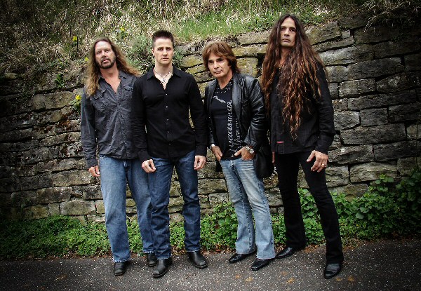 JackStarr-BurningStarr2014