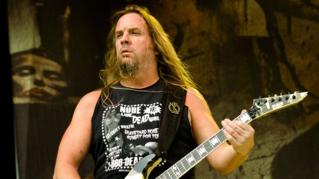 jeffhanneman