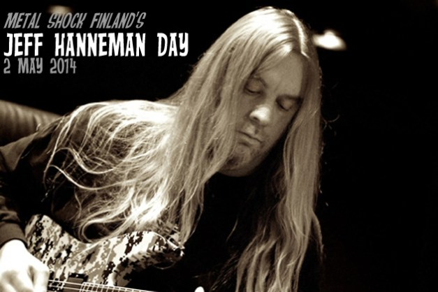 JeffHannemanDay2014
