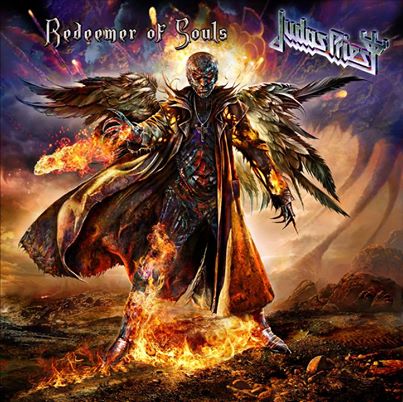 Judas Priest