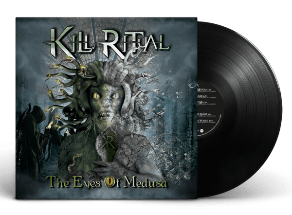 KillRitualVinyl-600x442