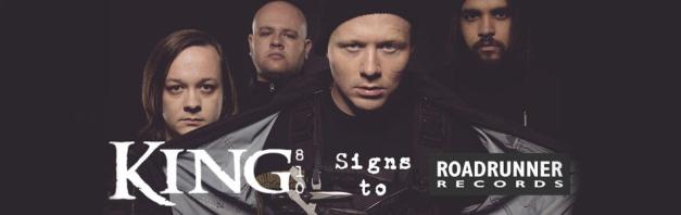 King810