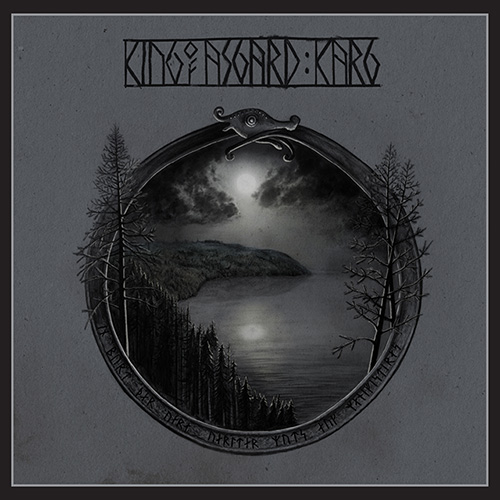 KingOfAsgard-Karg