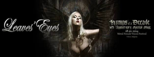 Leaves-eyes-metal-female-voice2014