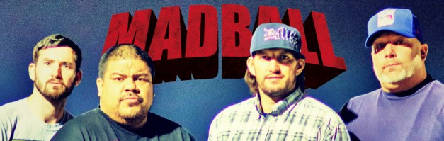 madball2014