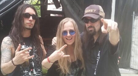 Necrodeath-Tarja-17may2014-1