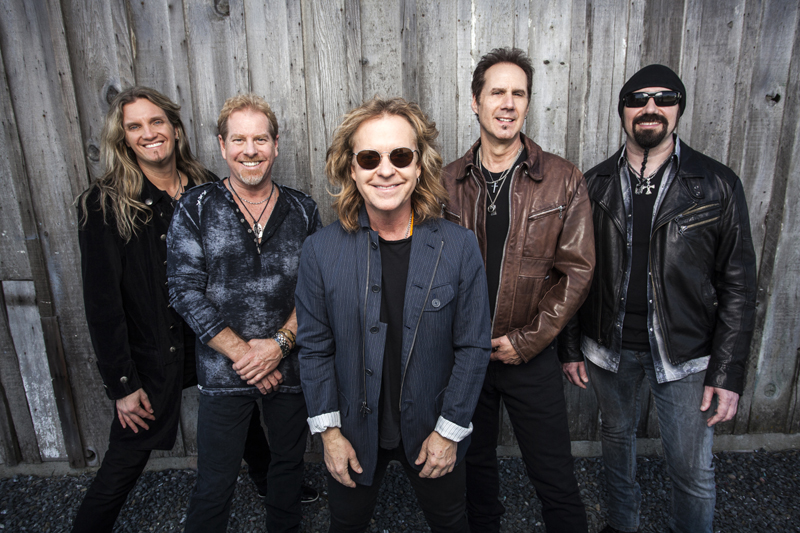 NightRanger2014