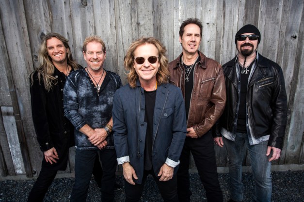 NightRanger2014