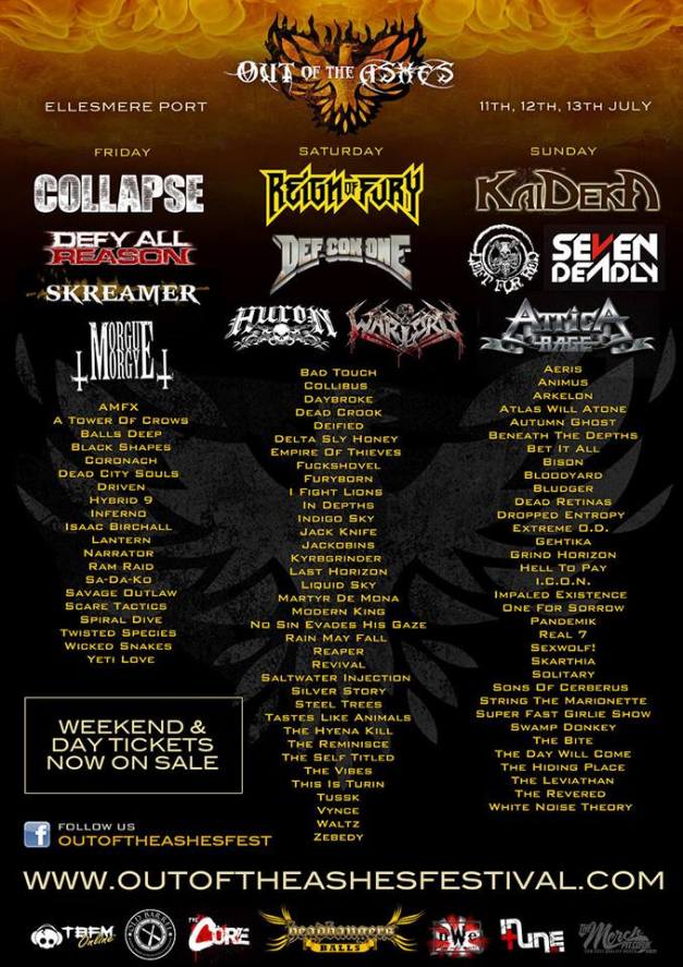 Out-Of-The-Ashes-Festival-flyer