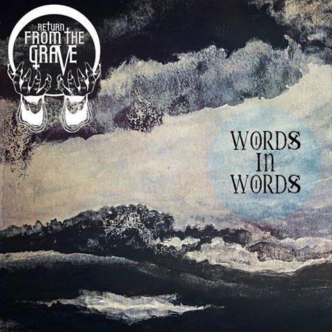 ReturnFromTheGrave-Words