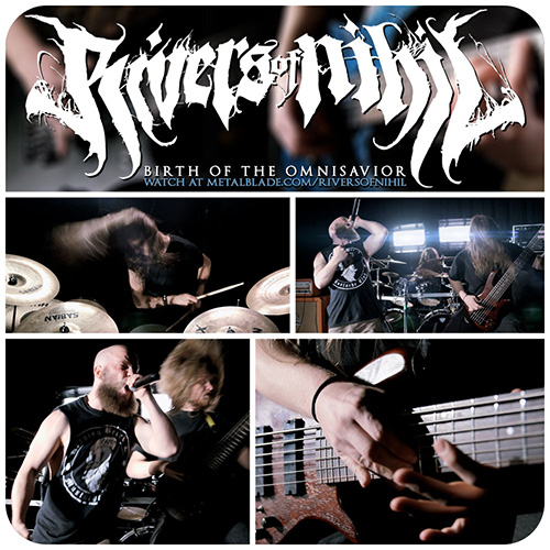 Rivers-Of-Nihil-birth