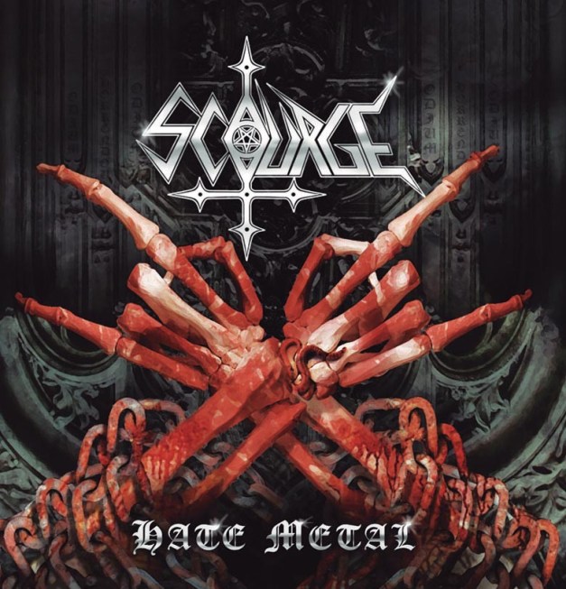 Scourge_Hate_Metal