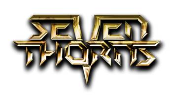 Seven Thorns  logo