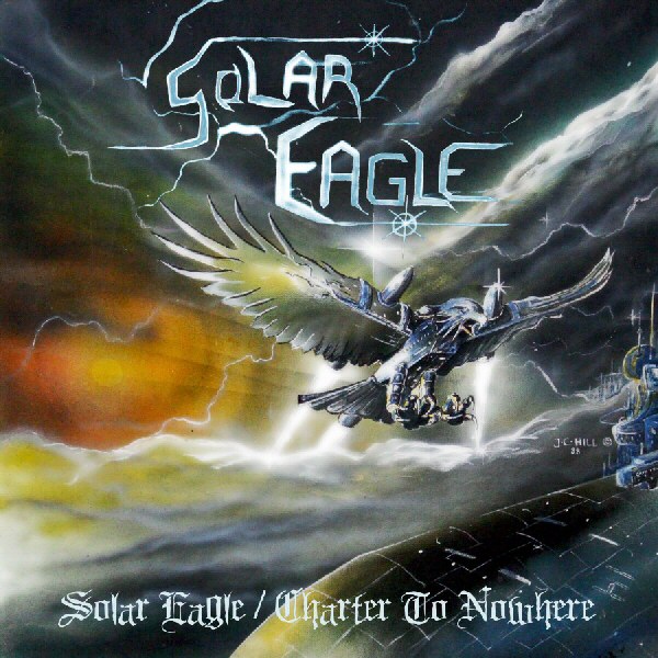 SolarEagle-cover