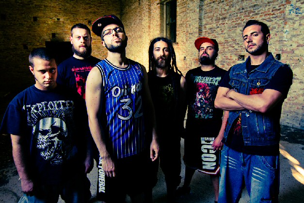 TheJulietMassacre2014