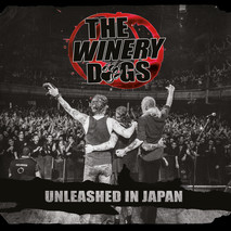 TheWineryDogs-Unleashed-in-Japan