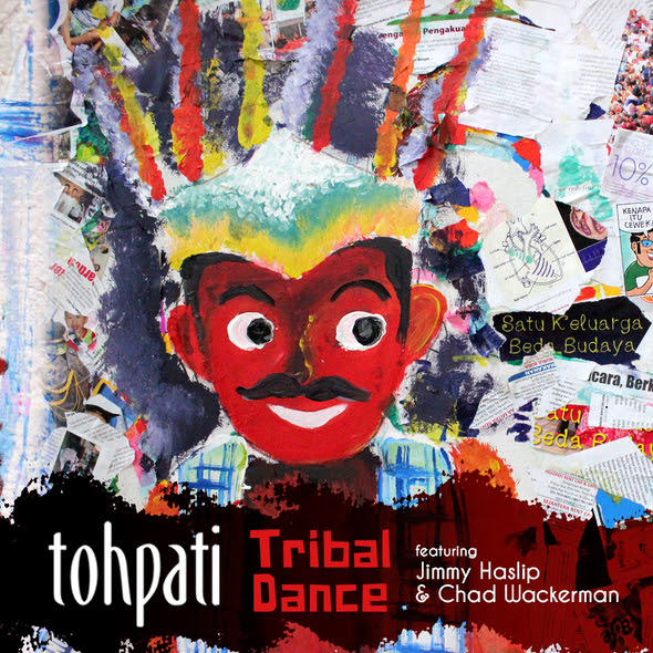 TOHPATI-cover