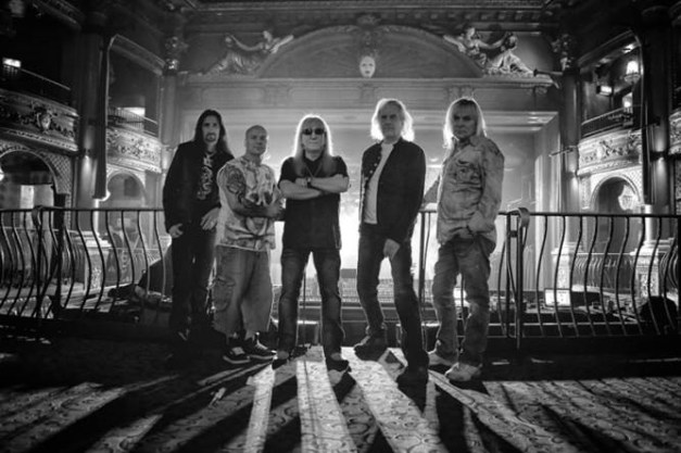 uriah-heep2014