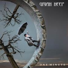 UriahHeep-OneMInute