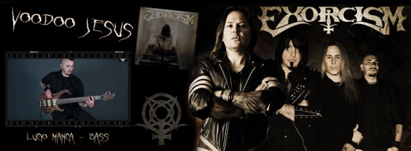 VoodooJesusLucioManca-600x220
