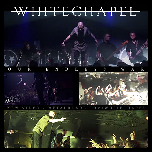 whitechapel-oew-video