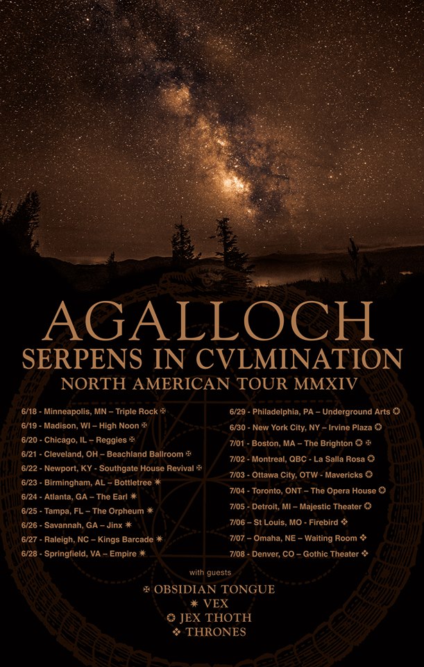 Agalloch-NA-tour-flyer
