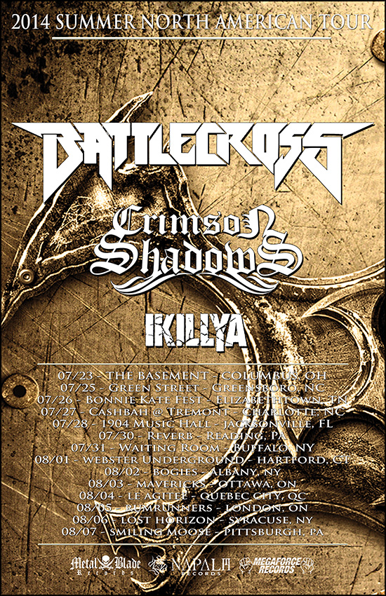 Battlecross-tour-flyer