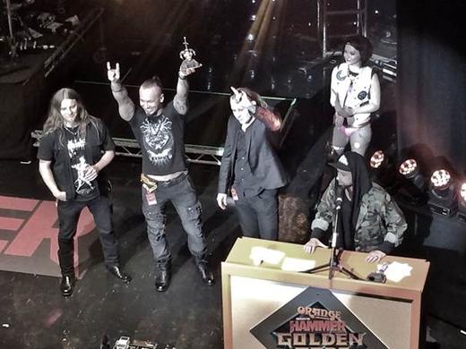 behemoth.goldengods14