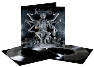 behemoth-TheApostasy-vinyl