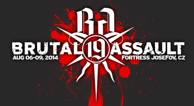 brutalassault-2014-banner