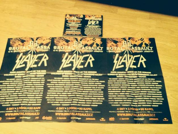 BrutalAssault-flyers