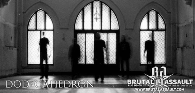 BrutalAssault2014-Dodecahedron