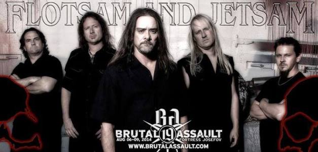 BrutalAssault2014-Flotsam