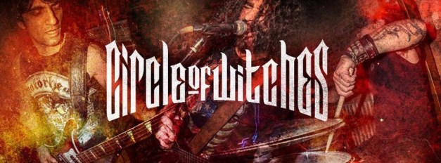 circle-of-witches-header