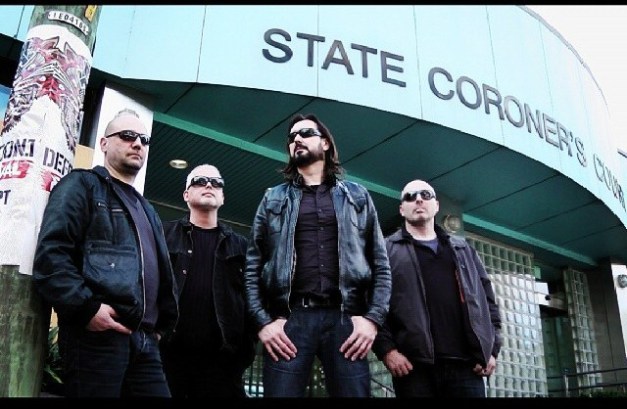 Coroner-Sydney-June2014