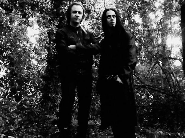 Dawn-Of-A-Dark-Age-2014