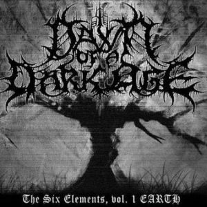 Dawn-Of-A-Dark-Age-cover